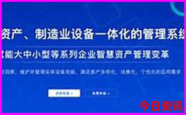 暑期比较凉快的城市