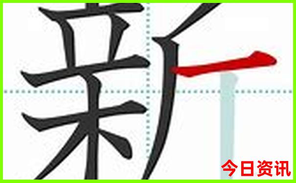磐安旅游必去十大景点图片