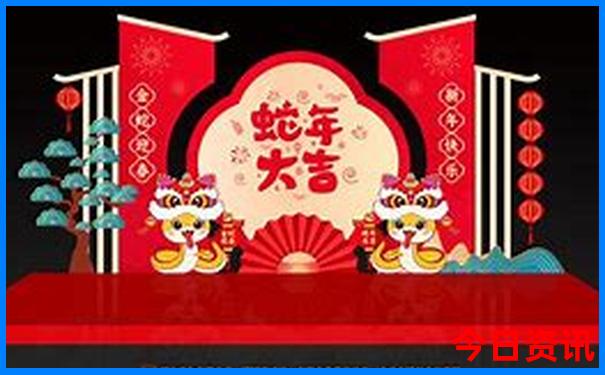 重庆市内游玩攻略必去景点