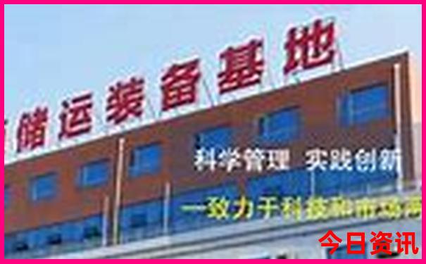 浙江哪里好玩景点排名自驾游