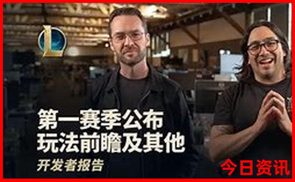 泰安到内蒙古自驾游路线