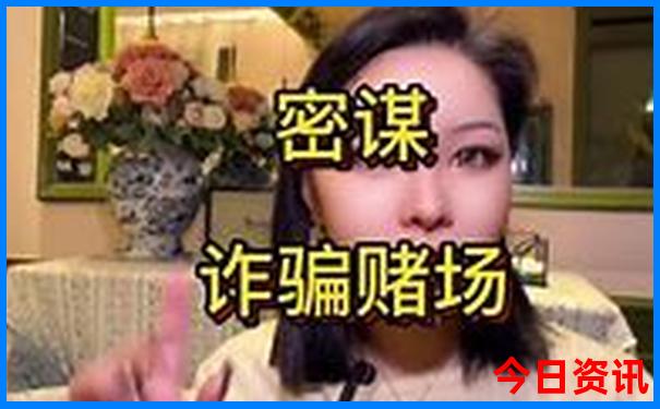 邛崃避暑的地方有哪些