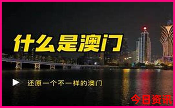 意大利旅游最佳季节