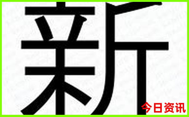 克拉玛依市区旅游景点