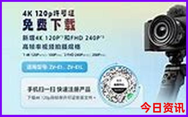 呼伦贝尔旅游攻略必玩