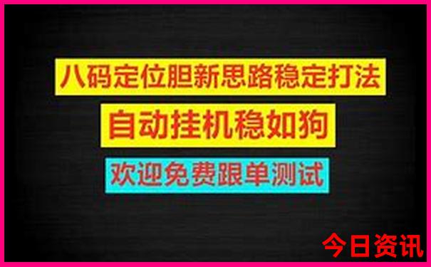 安徽必去景点推荐