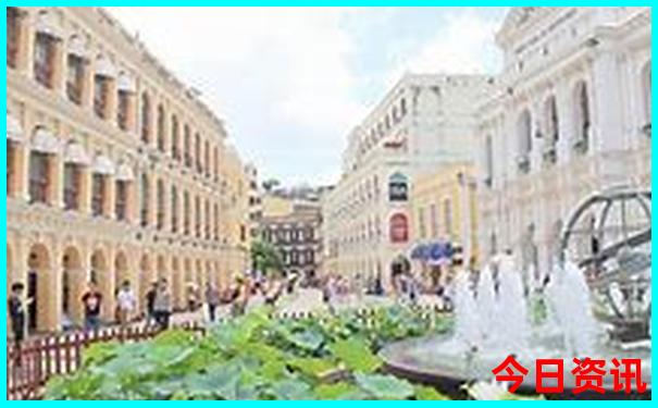 包头市有什么好玩的地方景点