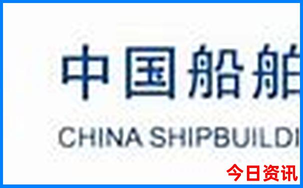 延吉住哪里比较方便游玩的地方