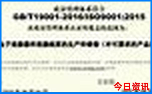8月江西哪里好玩的景点推荐