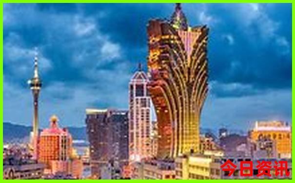北欧旅游团报团价目表2024